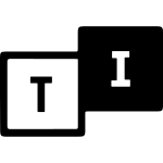 Tunein SVG Icon